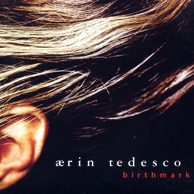 Aerin Tedesco Photo