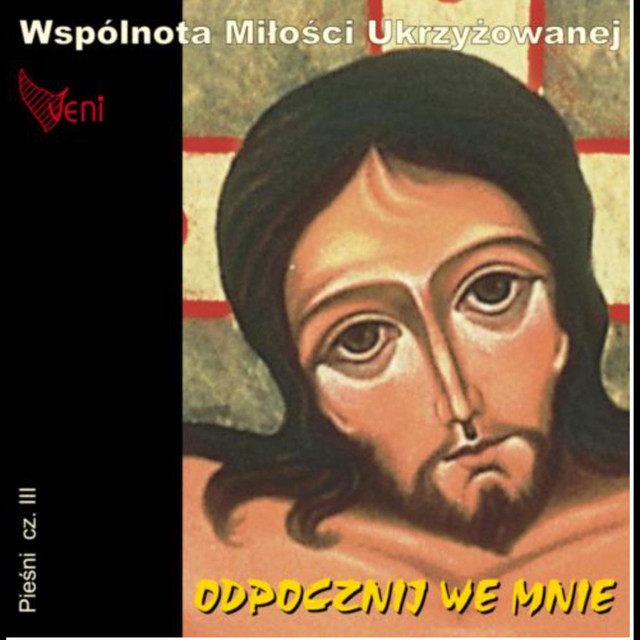 Wspólnota Miłości Ukrzyżowanej Photo