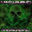 Khemicalspill cover