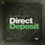 Def Jam Presents: Direct Deposit (Vol. 1) cover