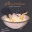 Stelle In Eccedenza Albumcover