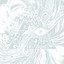 The Cross Of My Calling (eMusic Version) cover