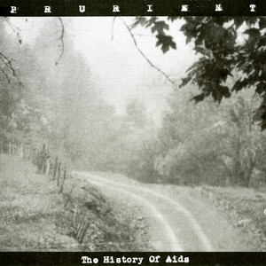 History of Aids album