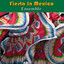 Fiesta In Mexico cover