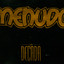Decada cover