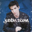 Justin Stein Albumcover