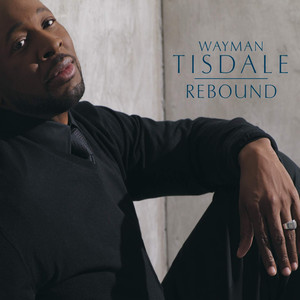Rebound cover