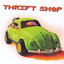 Thrift Shop, Vol. 1 Albumcover