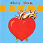Beat cover