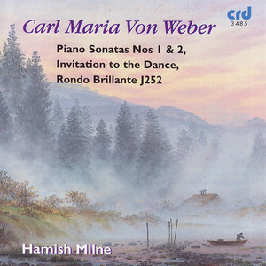 Piano Sonata no. 1 in C major, op. 24 