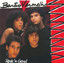 Rock'n geral cover
