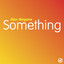 Something cover