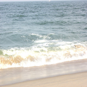 Stillness Albumcover