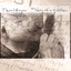 Diary of a Fiddler cover