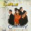 Legends Series: The Company Albumcover