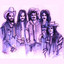 Live At My Father's Place, 92.7 WLIR-FM Broadcast, Roslyn NY, 23rd February 1981 (Remastered) cover