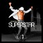 The EP Albumcover