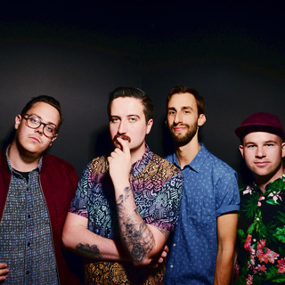 Bearstronaut Photo