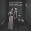 Morpheus cover