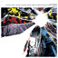 White Silence cover