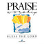 Bless the Lord cover