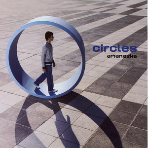 Circles cover