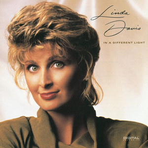 In a Different Light cover