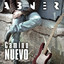 Camino Nuevo Albumcover