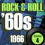 Rock & Roll 60s -1966 Vol.4 Albumcover