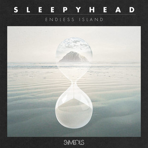 Endless Island album