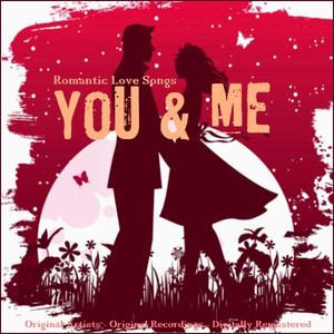 You & Me album