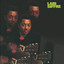 Labi Siffre (Deluxe Edition) cover