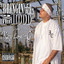 Bringin It Back 2 The Hood Albumcover