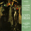 Love's Dream Albumcover