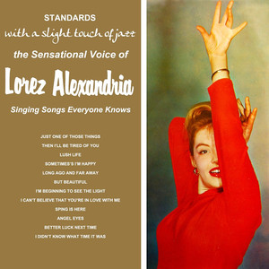 Songs Everyone Knows album