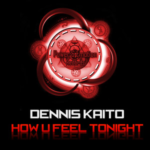 Dennis Kaito