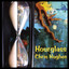 Hourglass Albumcover