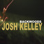 Backwoods Deluxe cover