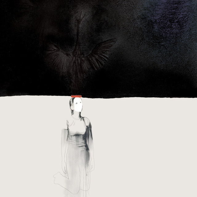 Les Chemins De Verre cover