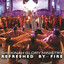 Refreshed By Fire (Live) cover