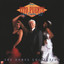Oye Como Va! The Dance Collection cover