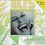 Elis Regina Albumcover