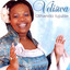 Uthando Lujulile Albumcover