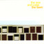 The Fawn cover