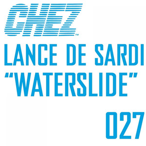 Lance De Sardi Feat. Maurissa