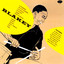 The Complete Art Blakey On Emarcy cover