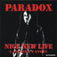 Nice New Life cover
