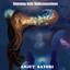 Journey into Subconscious Albumcover