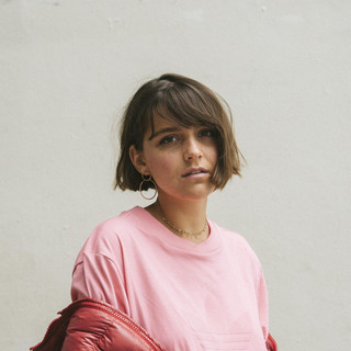 Noé Photo