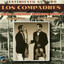 Semtimiento Guajiro cover